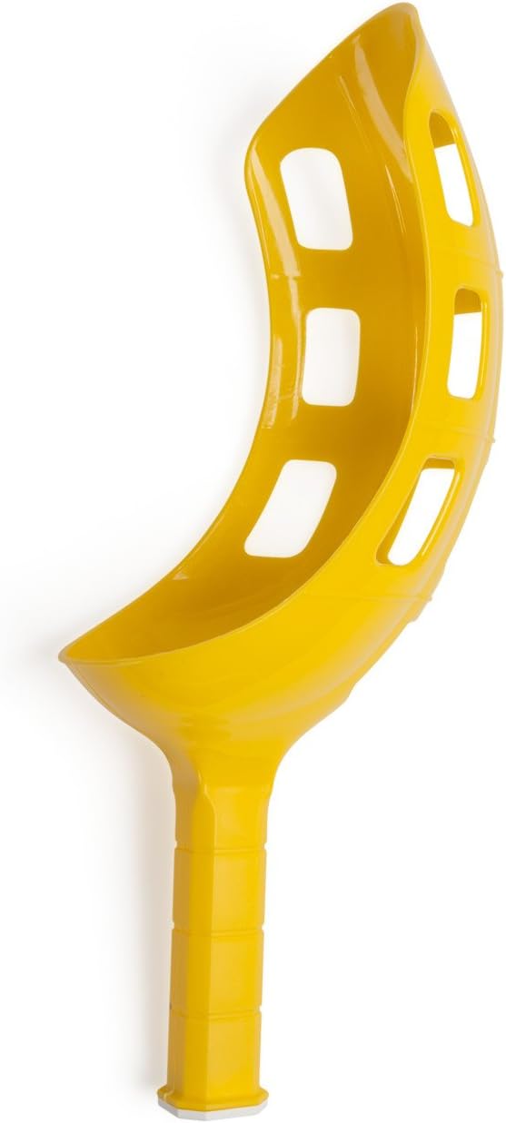 61clpuVYu-L._AC_SX569_.jpg