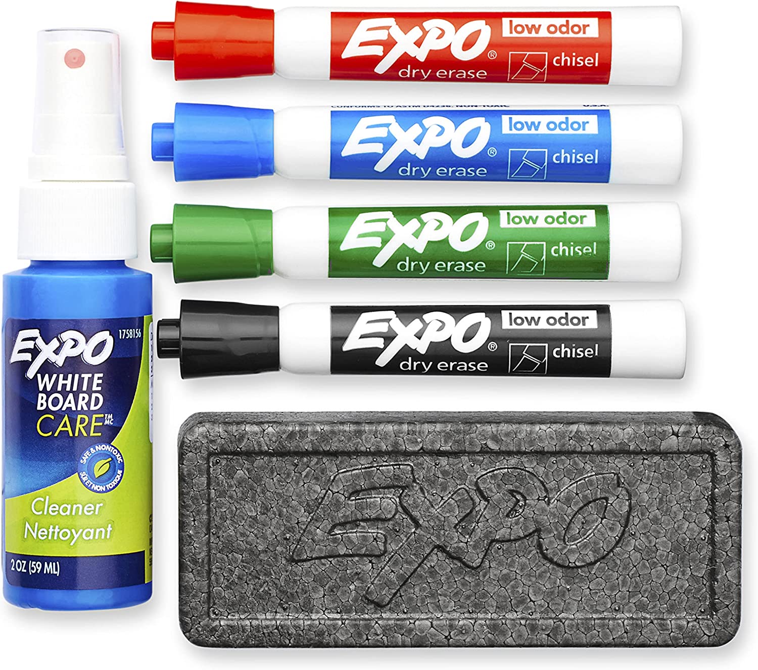 EXPO2.jpg