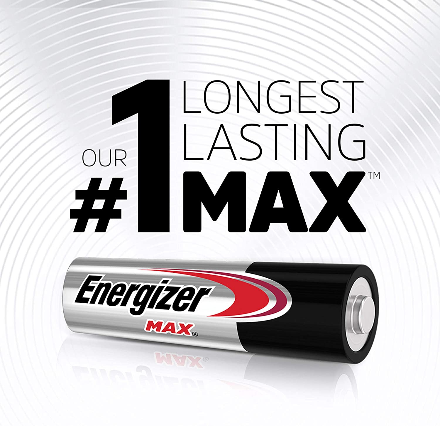 Energizer2.jpg