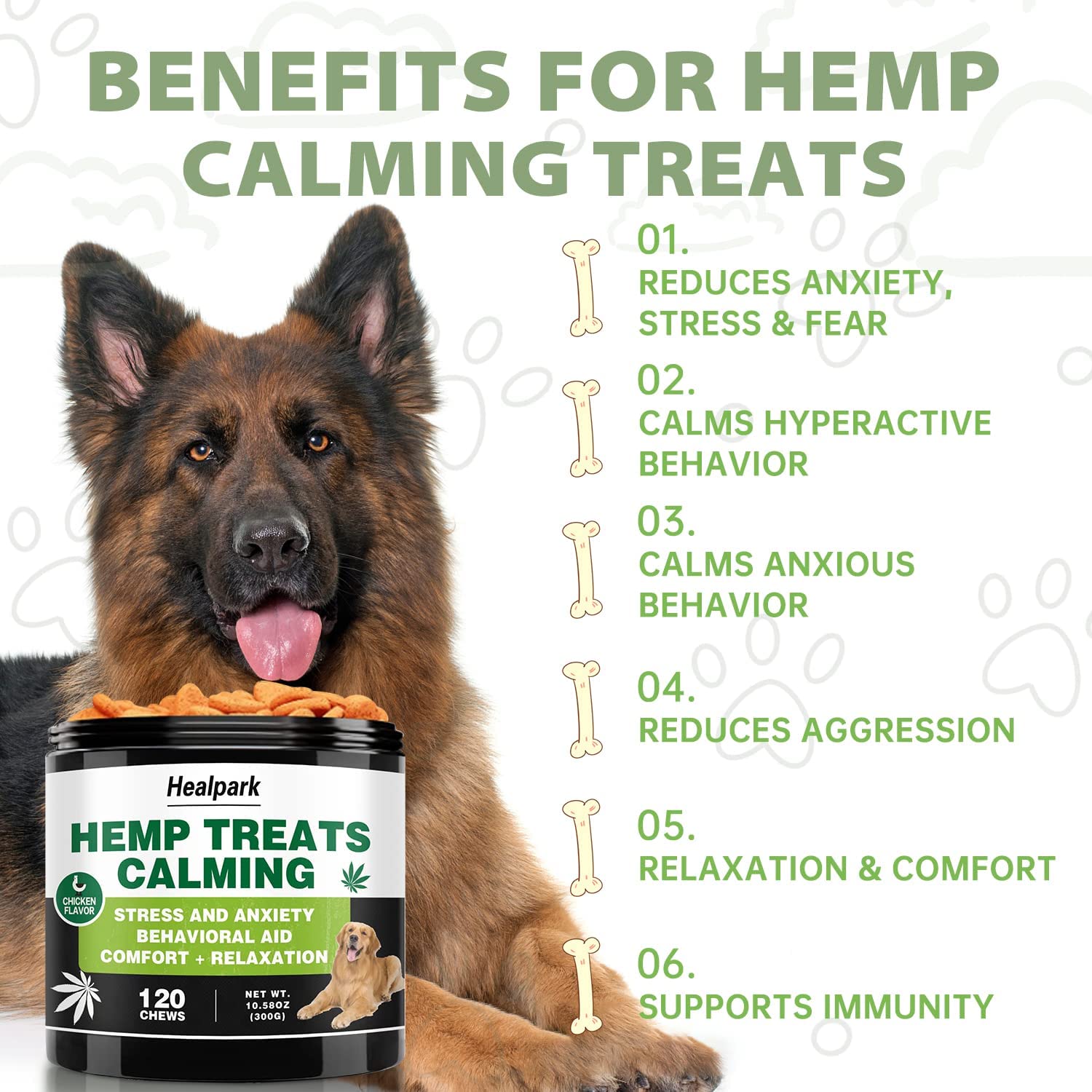 Hemp2.jpg