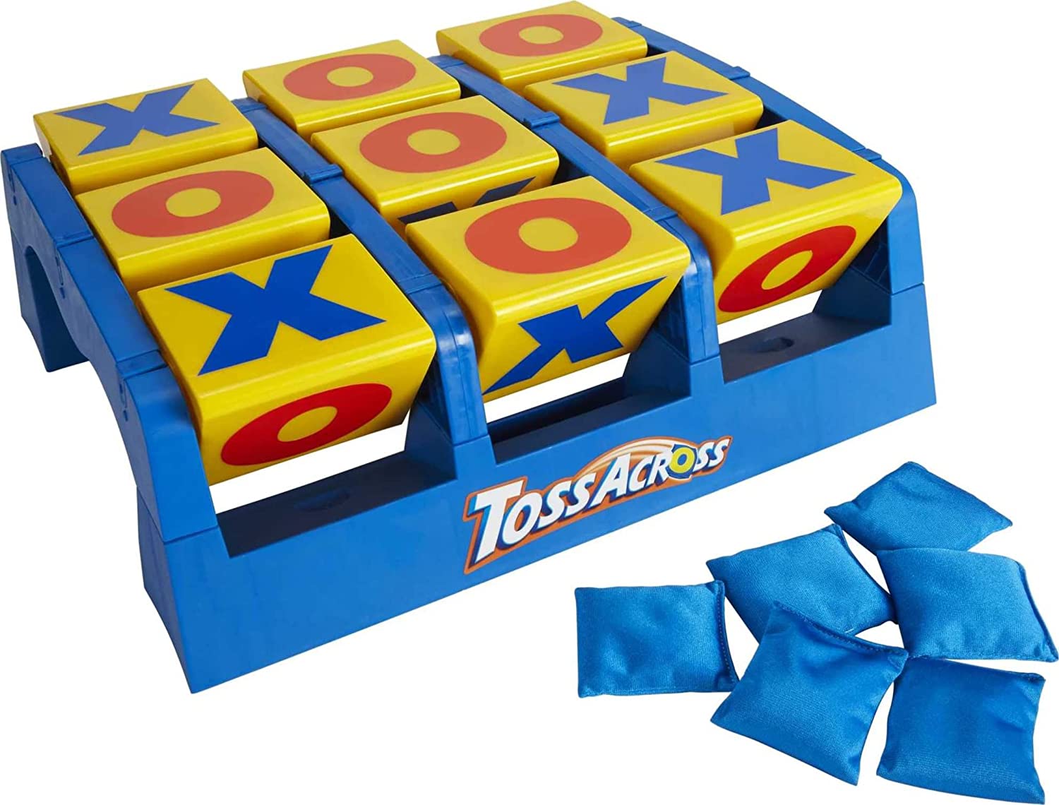 Mattel2.jpg