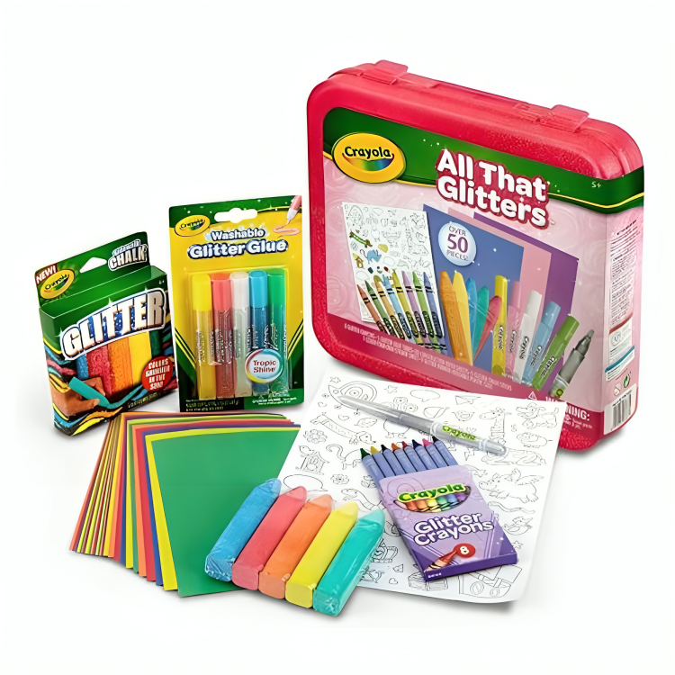Untitled-design-2024-09-20T224832.555-1.png