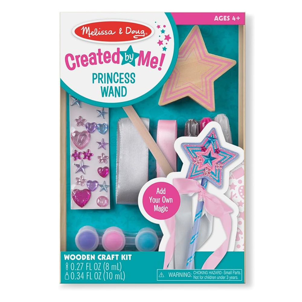 Untitled-design-2024-09-20T225130.581.png