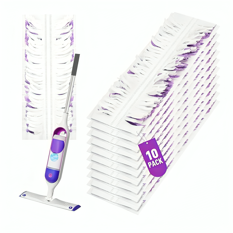 Untitled-design-2024-09-20T234519.641-1.png