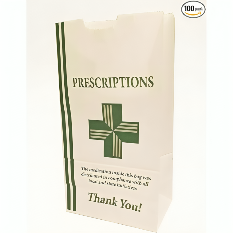 Untitled-design-2024-09-20T235100.596-1.png