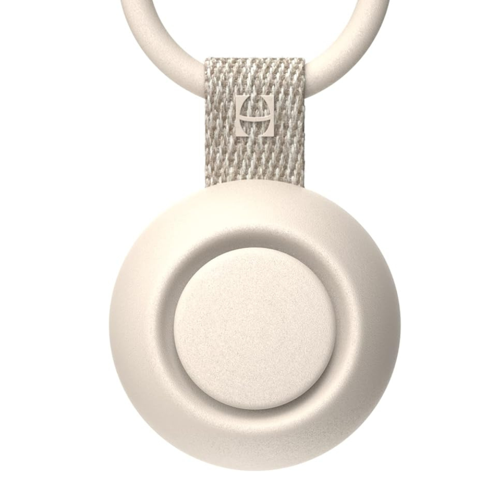 Untitled-design-2024-09-20T235632.351.png