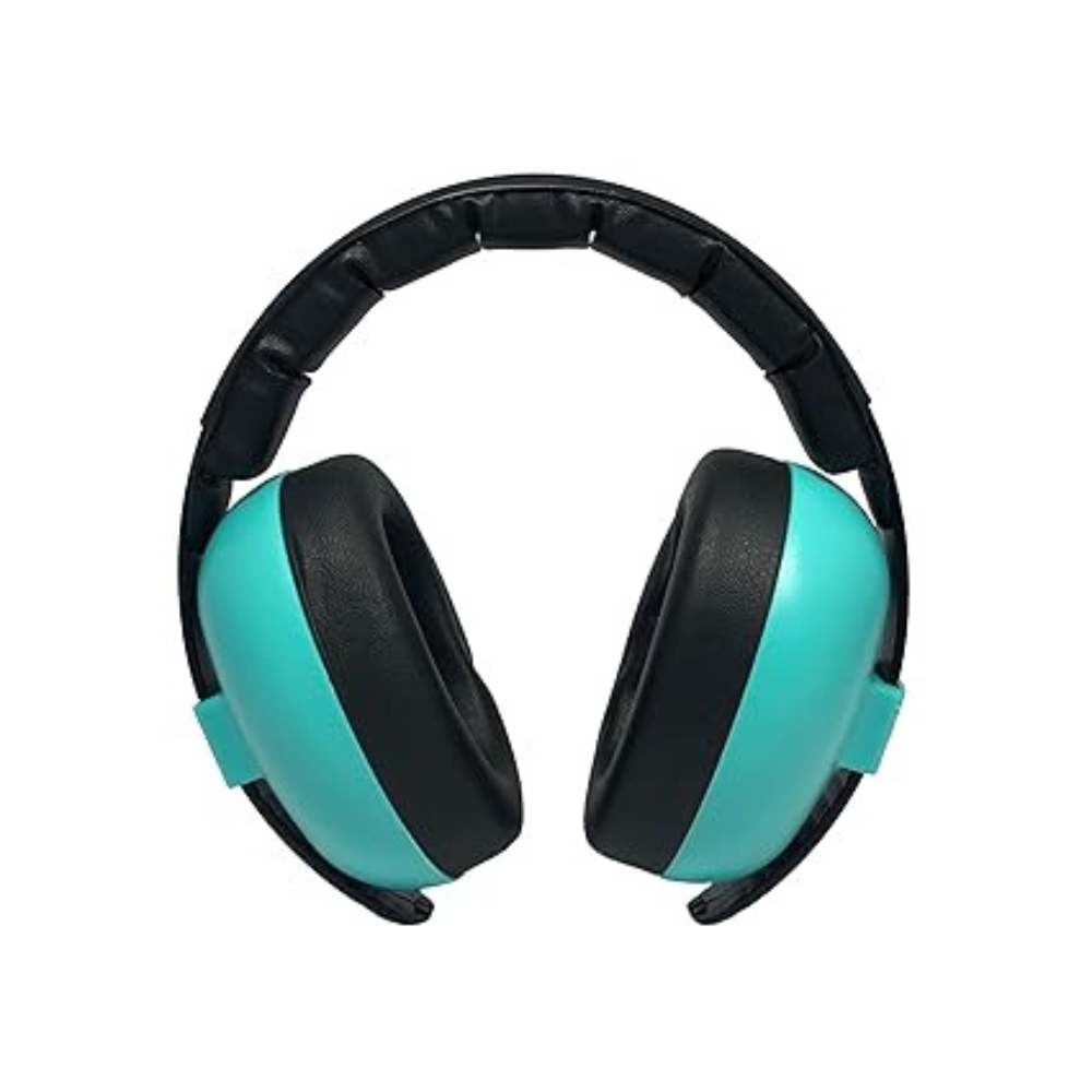 Untitled-design-2024-09-21T001207.300.png