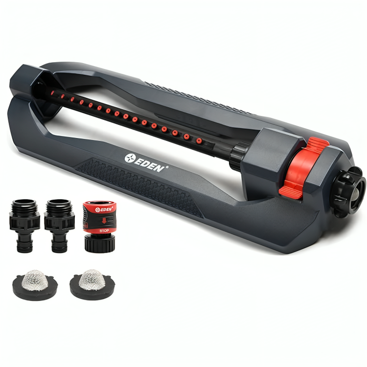 Untitled-design-2024-09-21T002706.495-1.png