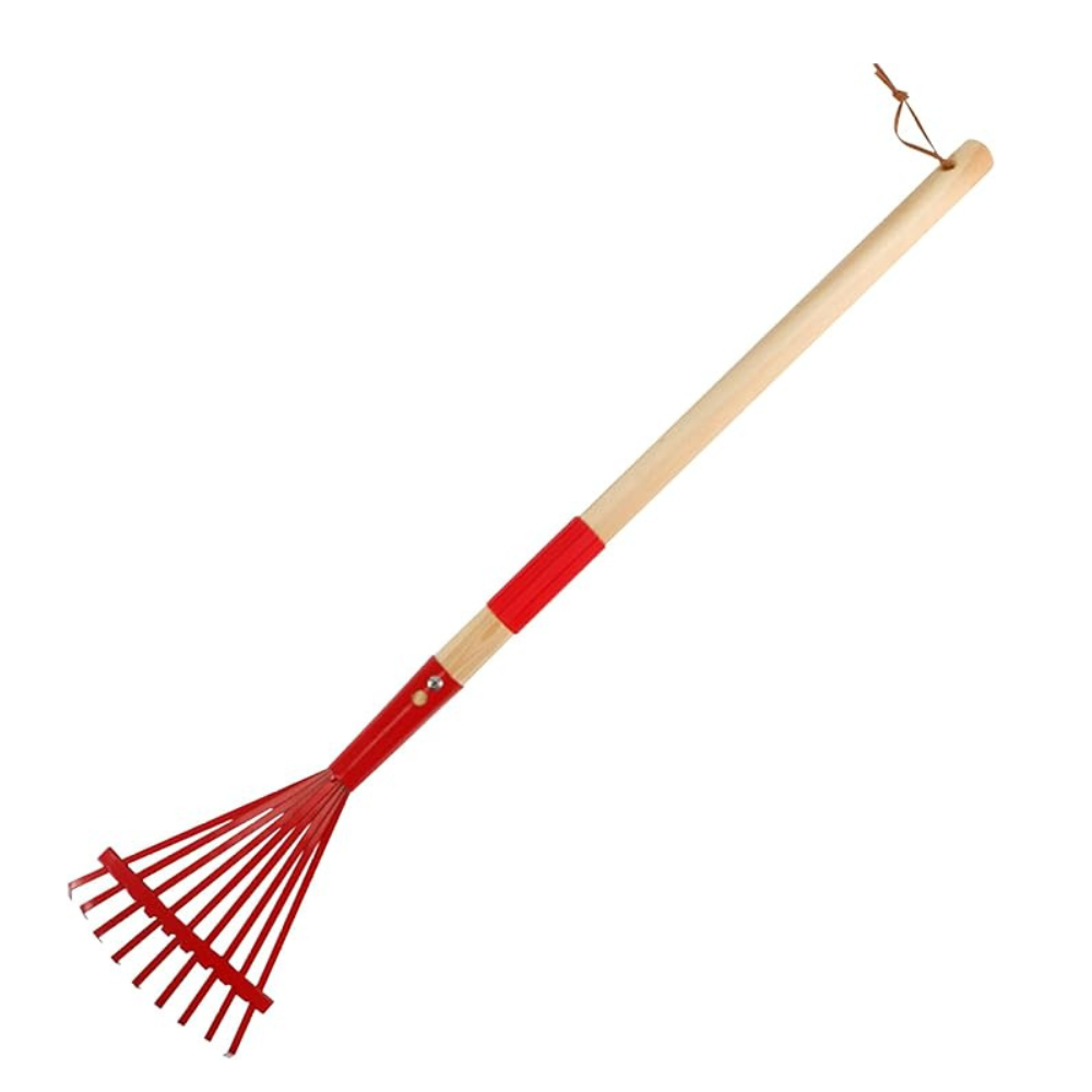 Untitled-design-2024-09-21T004325.392.png