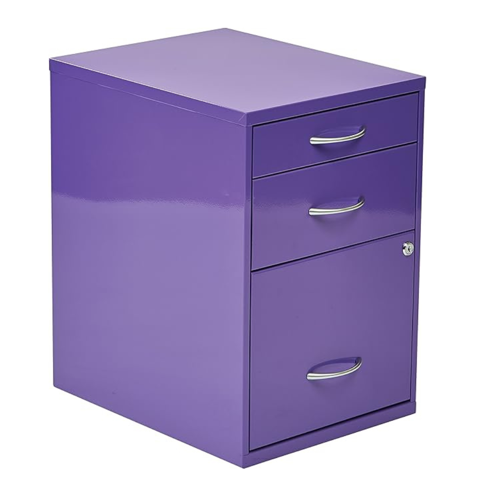 Untitled-design-2024-09-21T010515.613.png