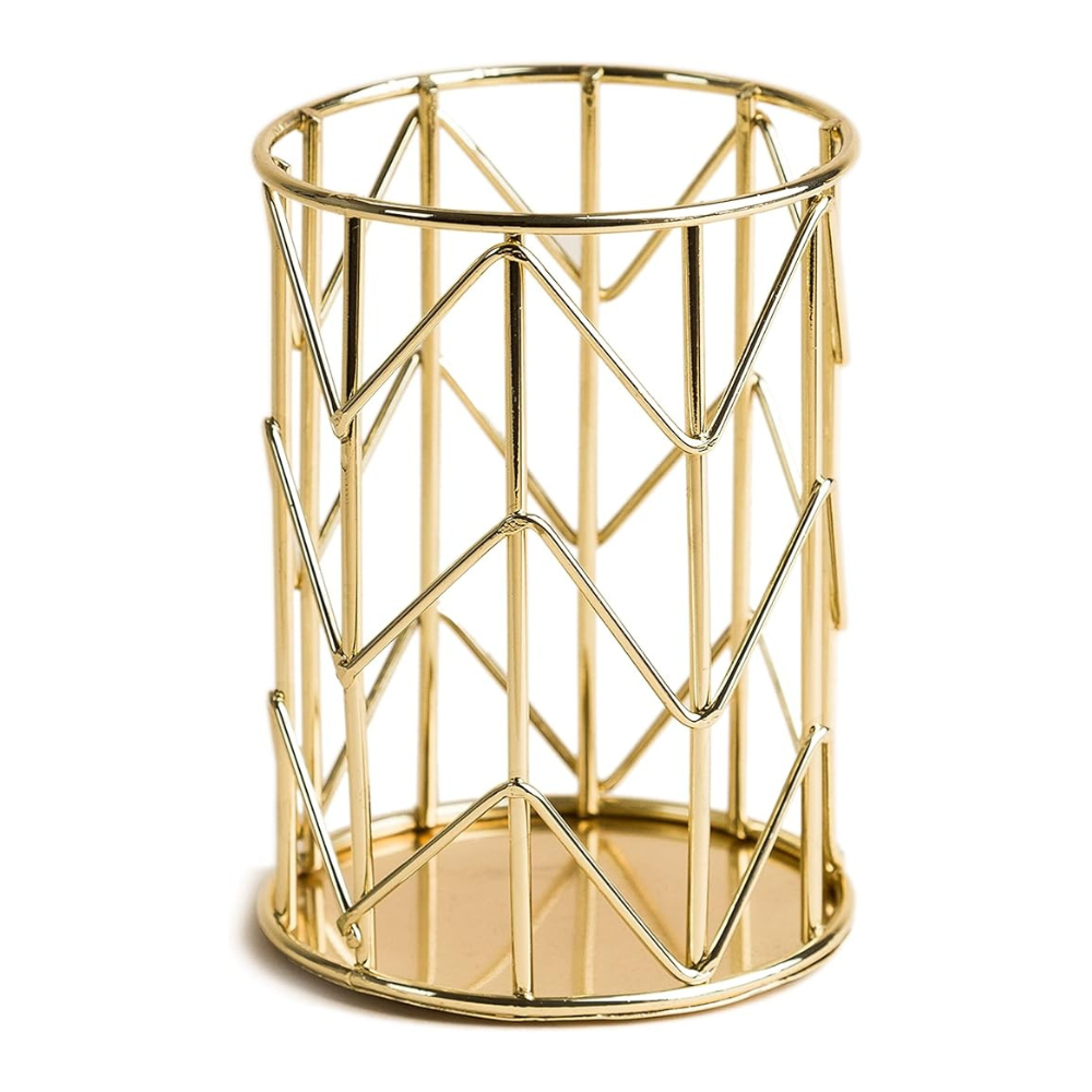 Untitled-design-2024-09-21T011811.548.png