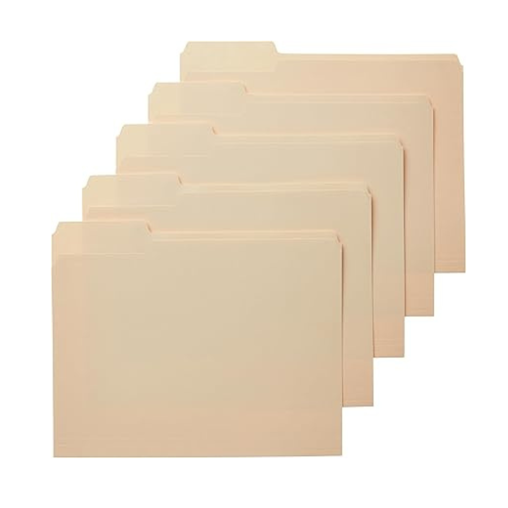 Untitled-design-2024-09-21T013759.149.png