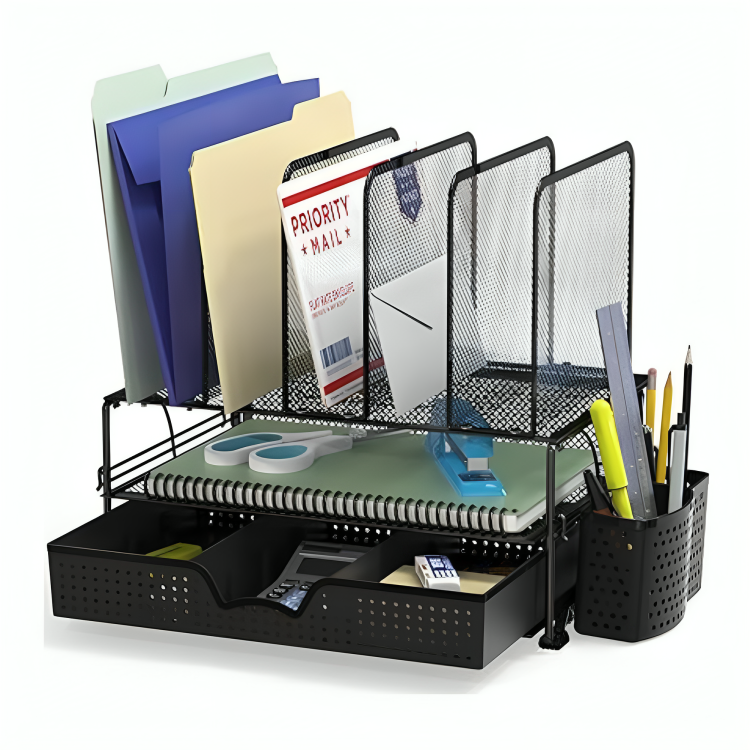 Untitled-design-2024-09-21T014023.411-1.png