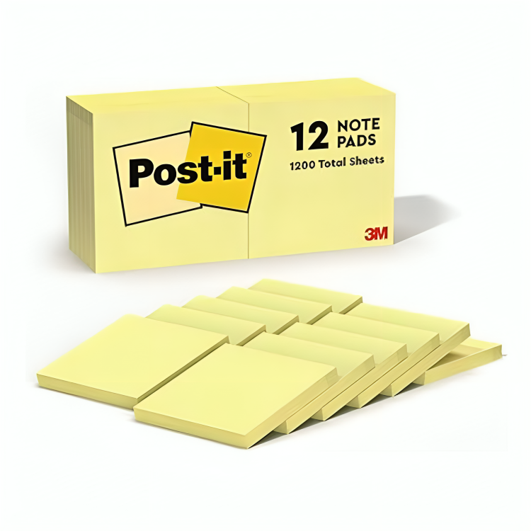 Untitled-design-2024-09-21T014604.980-1.png