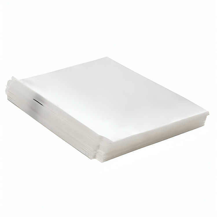 Untitled-design-2024-09-21T014851.713-1.png