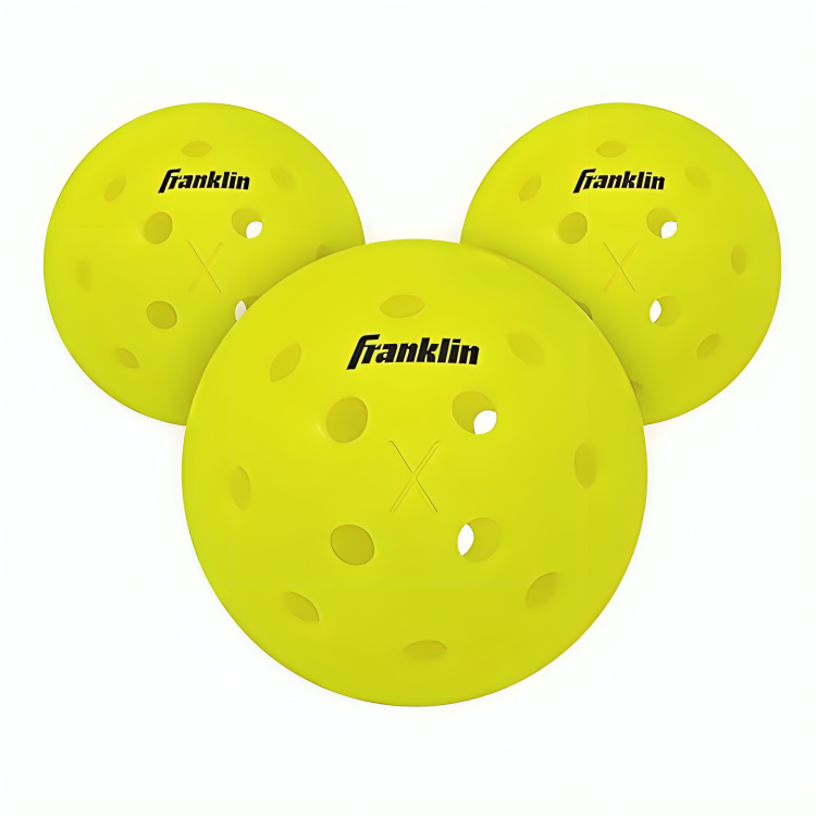 Untitled-design-2024-09-21T021404.727-1.png