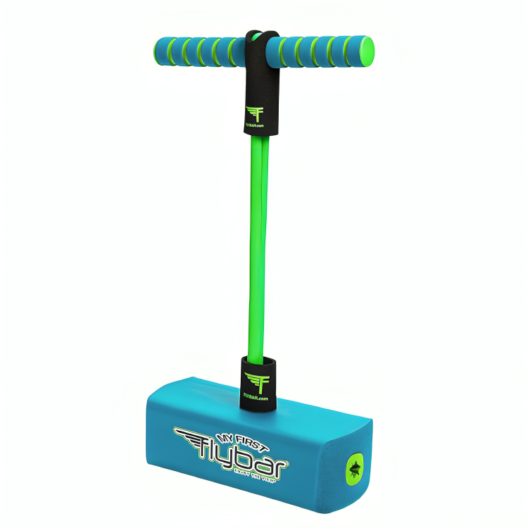 Untitled-design-2024-09-21T022409.928-1.png