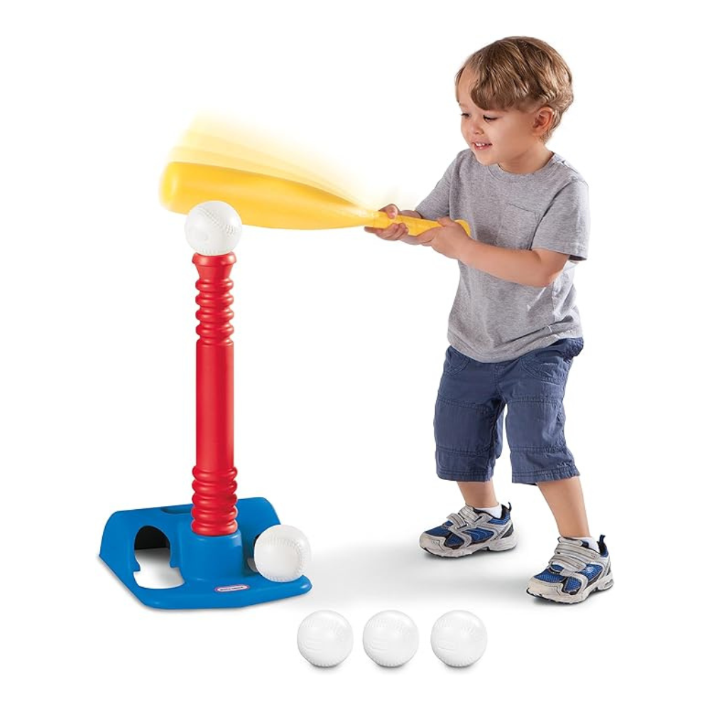 Untitled-design-2024-09-21T023149.593.png