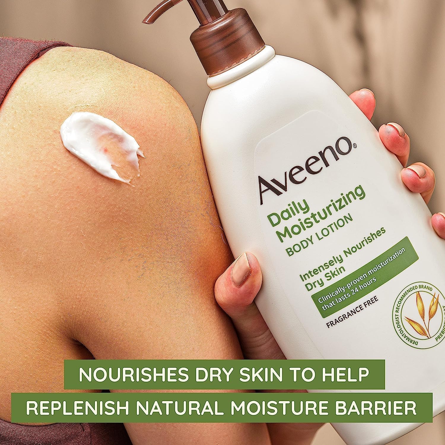 av2-dryskin.jpg