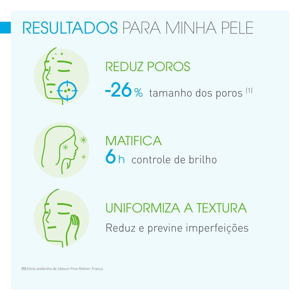 bio-por3.jpg