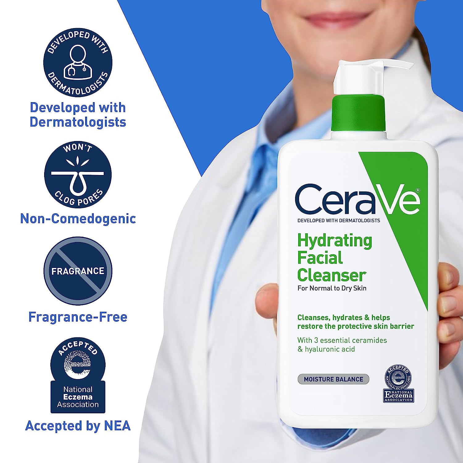 ceraclean3.jpg