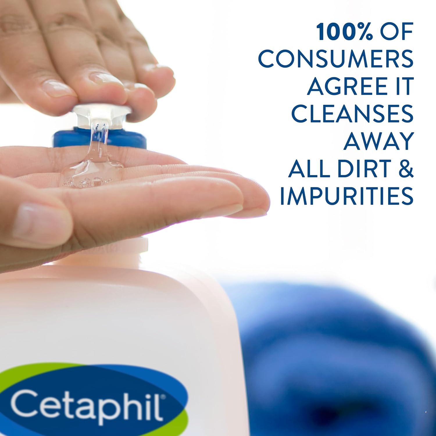 ceta2-1.jpg