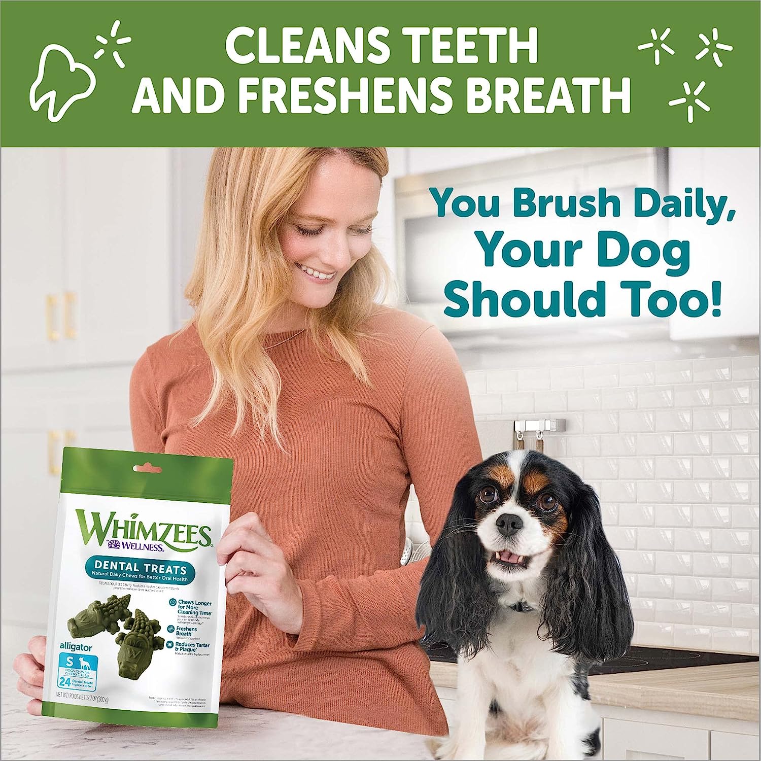 dogchew2.jpg