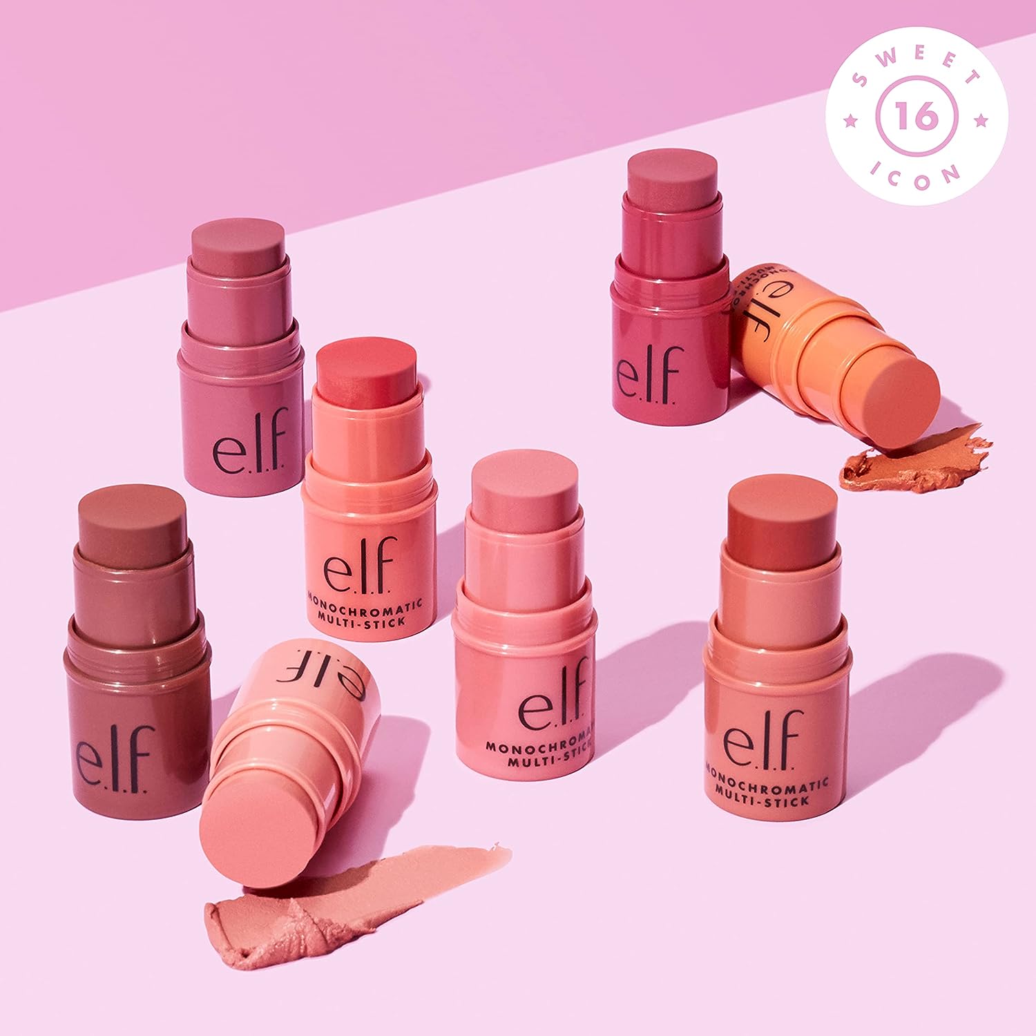 elf3.jpg