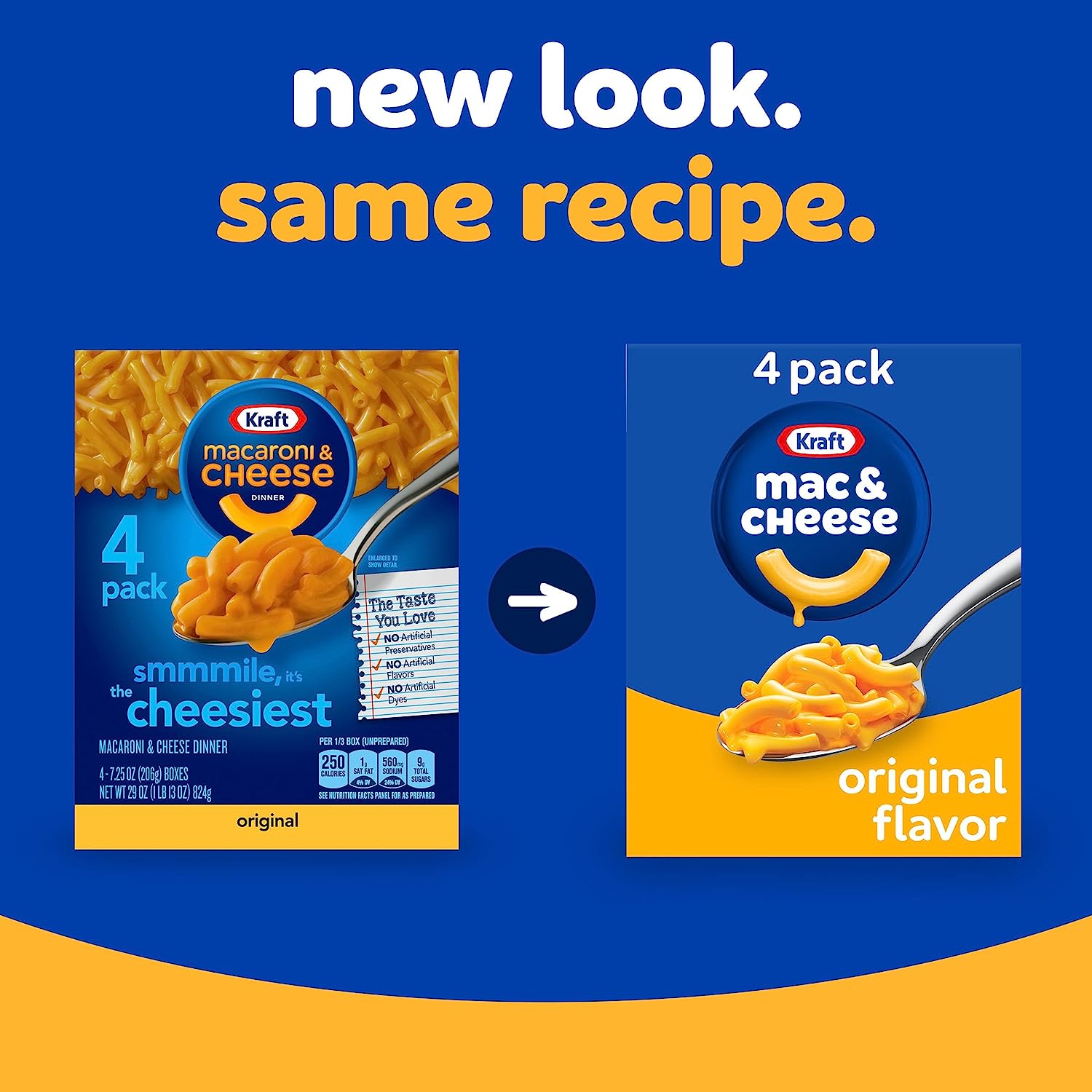 kraft1.jpg