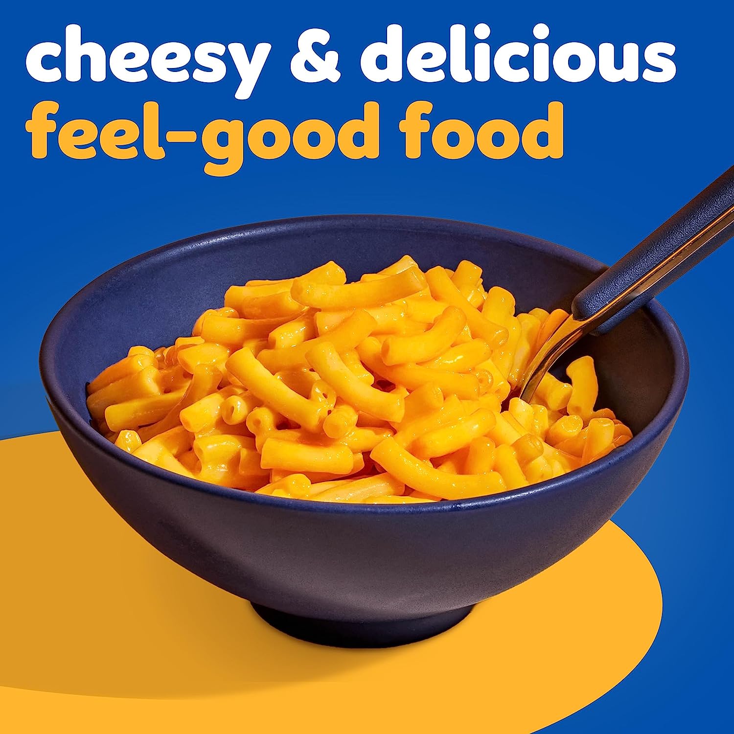 kraft3.jpg